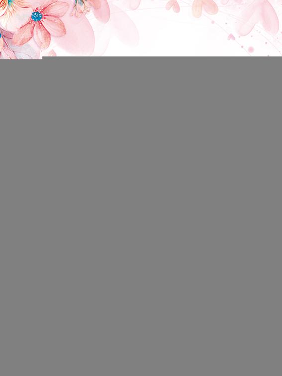 Transmigration: Unlucky Princess, Volume 1