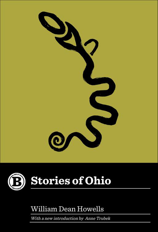Stories of Ohio, Belt Revivals