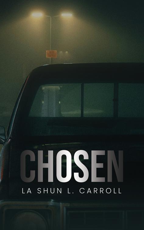 Chosen