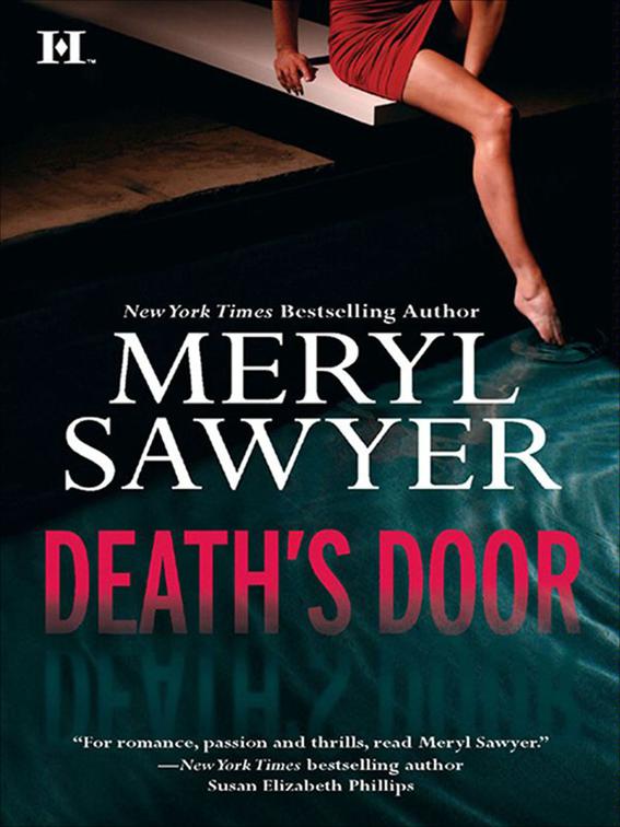Death&#x27;s Door