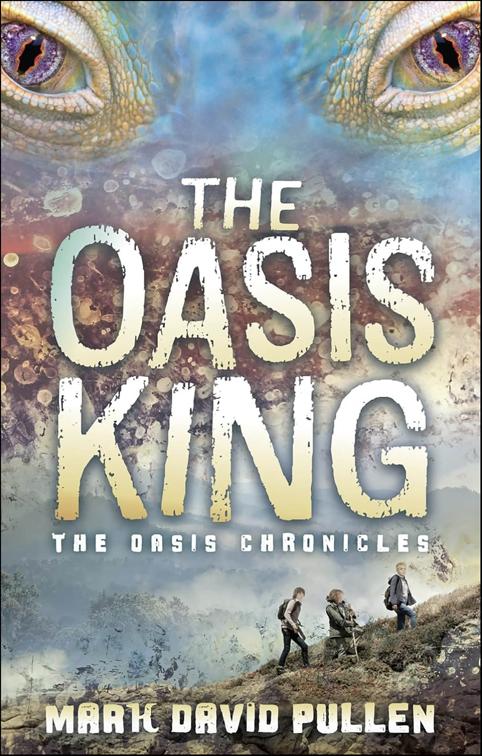 Oasis King
