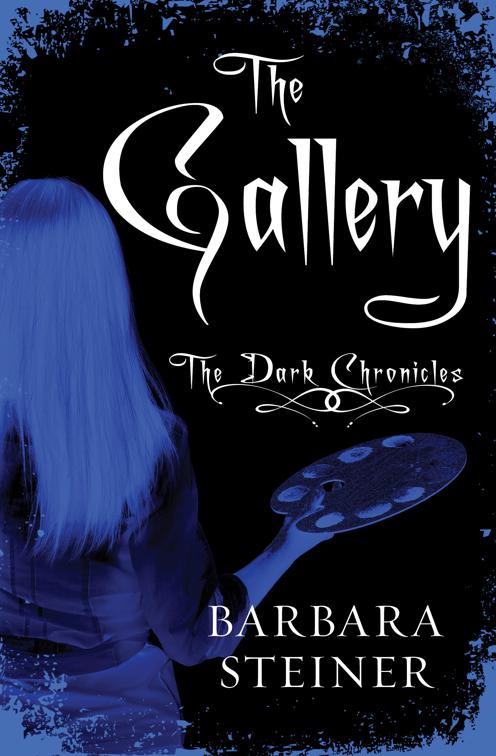 Gallery, The Dark Chronicles