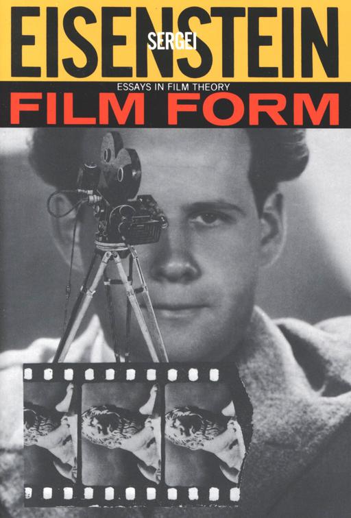 Film Form