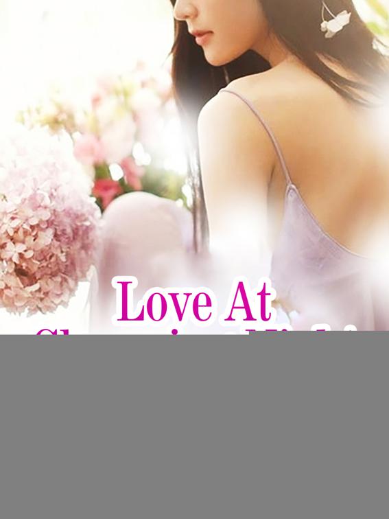Love At Charming Night, Volume 1