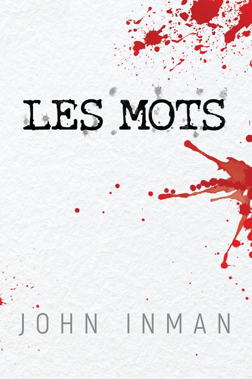 mots
