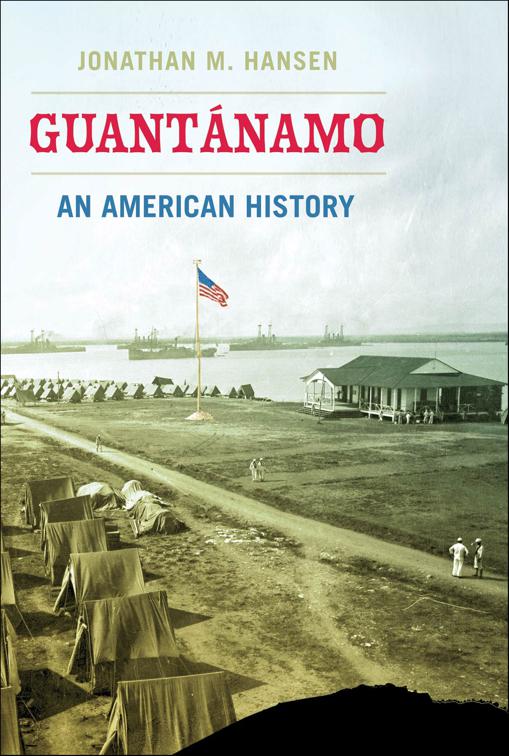 Guantánamo