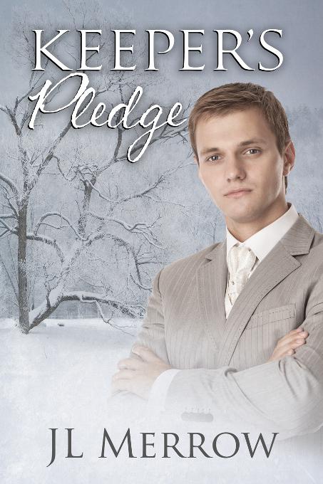 Keeper&#x27;s Pledge, Midwinter Manor