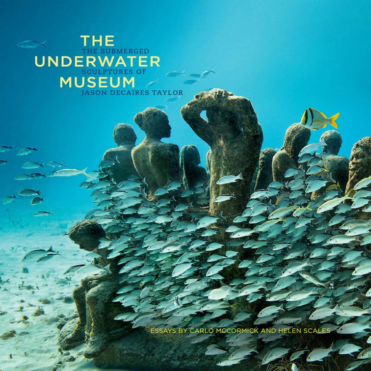 Underwater Museum
