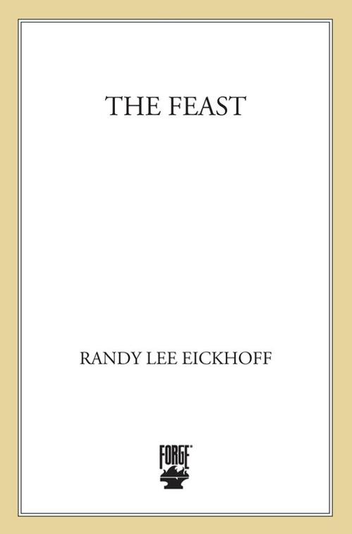 Feast, The Ulster Cycle