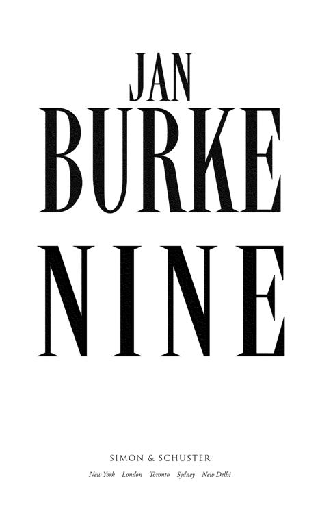 Nine