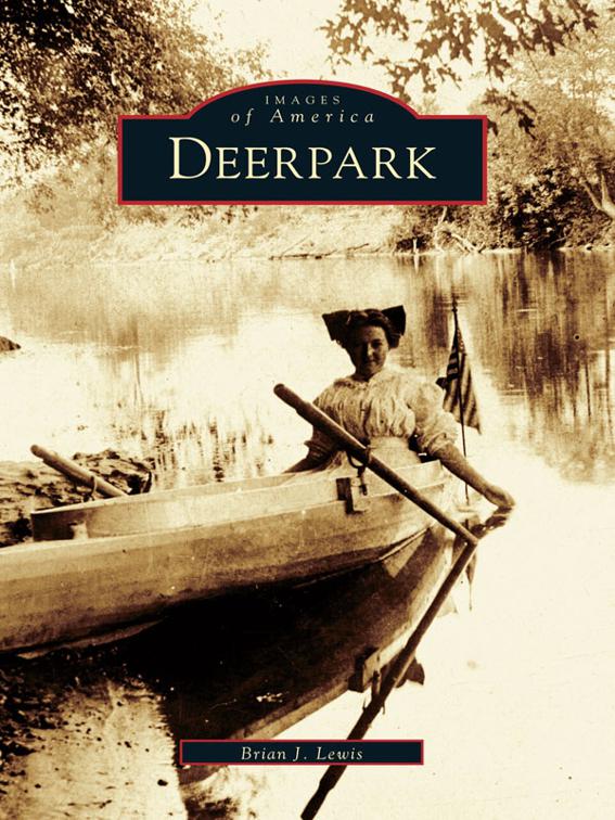Deerpark, Images of America
