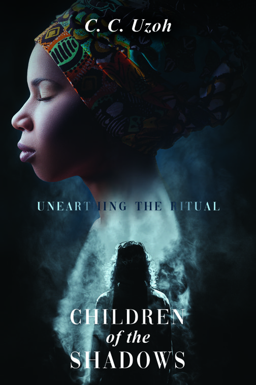Children of the Shadows