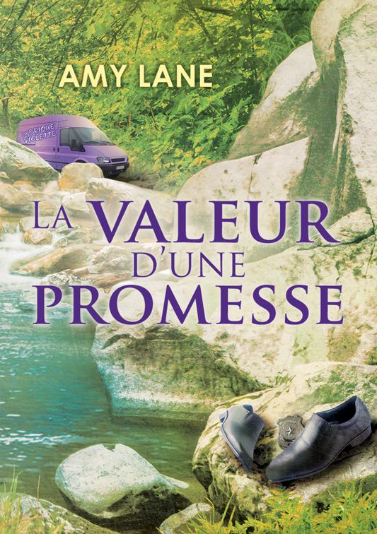 valeur d&#x27;une promesse, Promesses