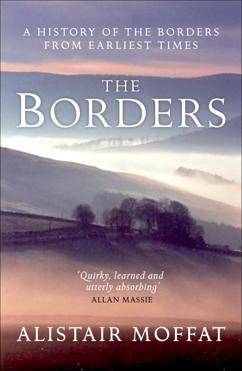 Borders