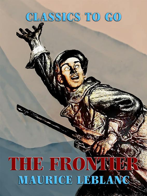 The Frontier, Classics To Go