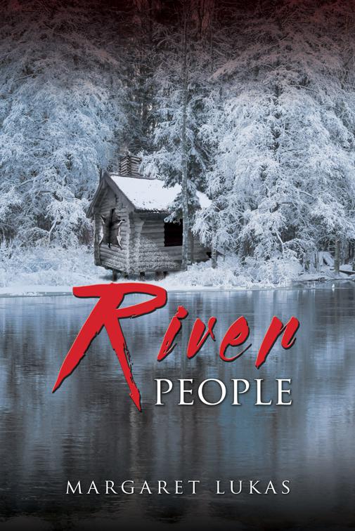 River People, River Women