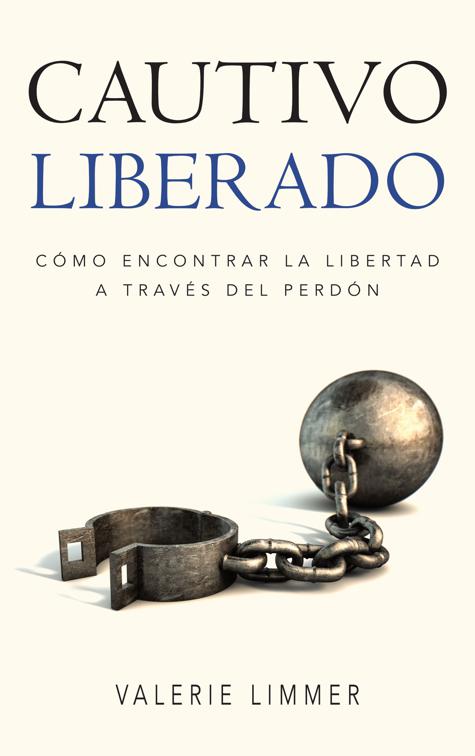 Cautivo Liberado