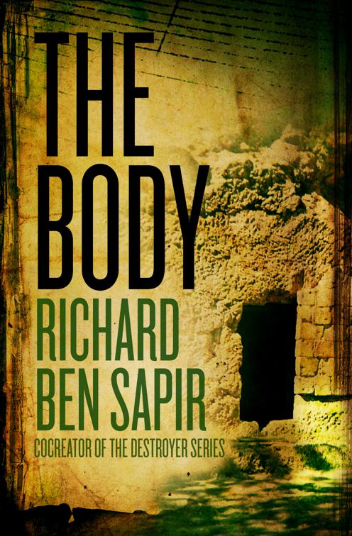 Body