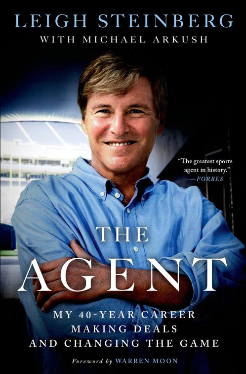 Agent
