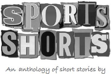 Sports Shorts