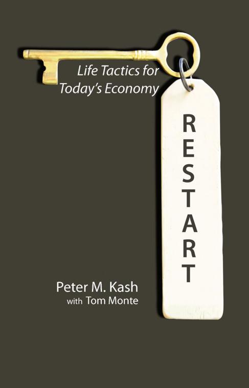 Restart