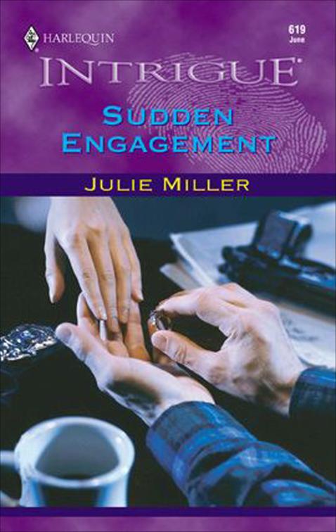 Sudden Engagement, The Taylor Clan