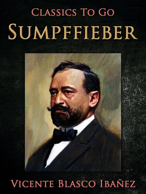 Sumpffieber, Classics To Go