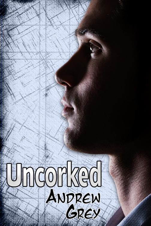 Uncorked, Bottled Up Stories