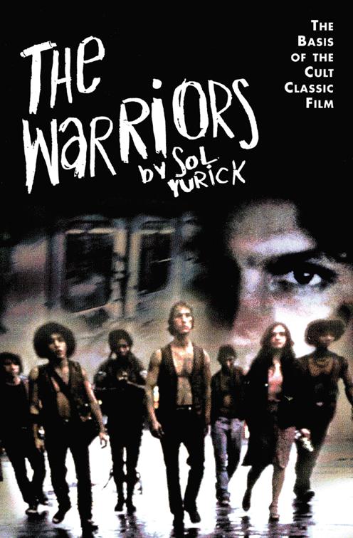 Warriors