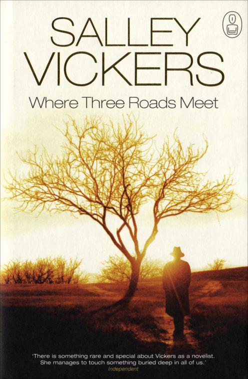 Where Three Roads Meet, The Myths