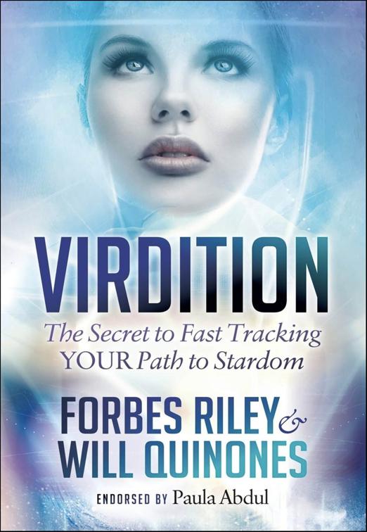 Virdition
