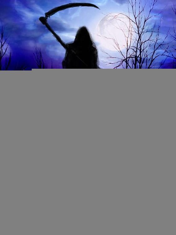 Roaming Soul, Volume 1
