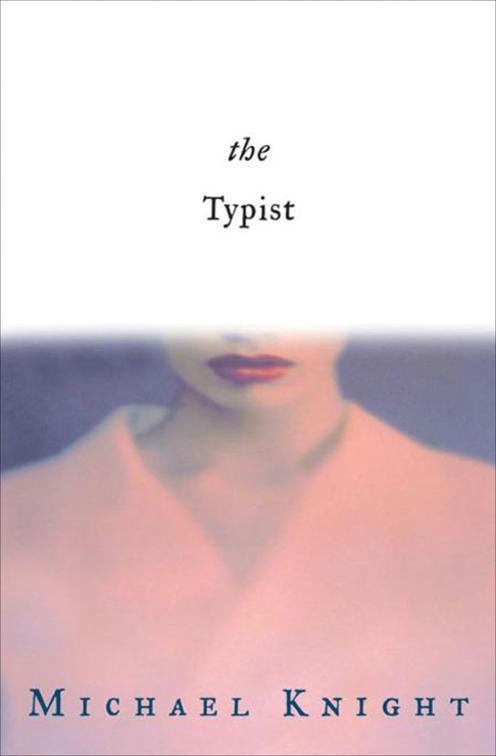 Typist