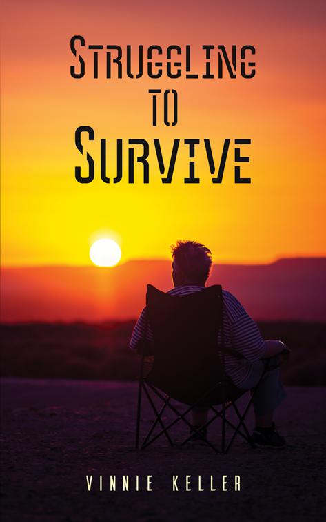 Struggling to Survive