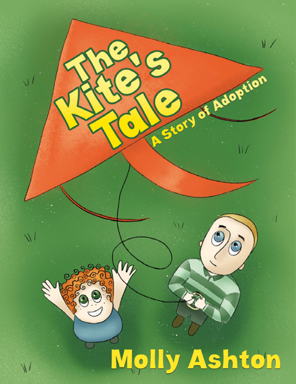 The Kite&#x27;s Tale