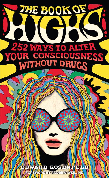 Book of Highs
