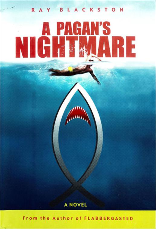 Pagan&#x27;s Nightmare
