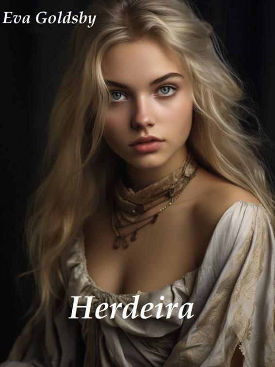 Herdeira