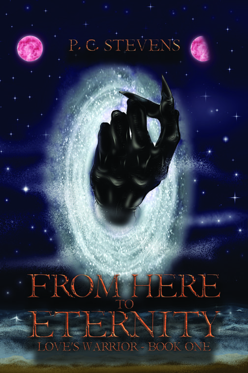 From Here to Eternity