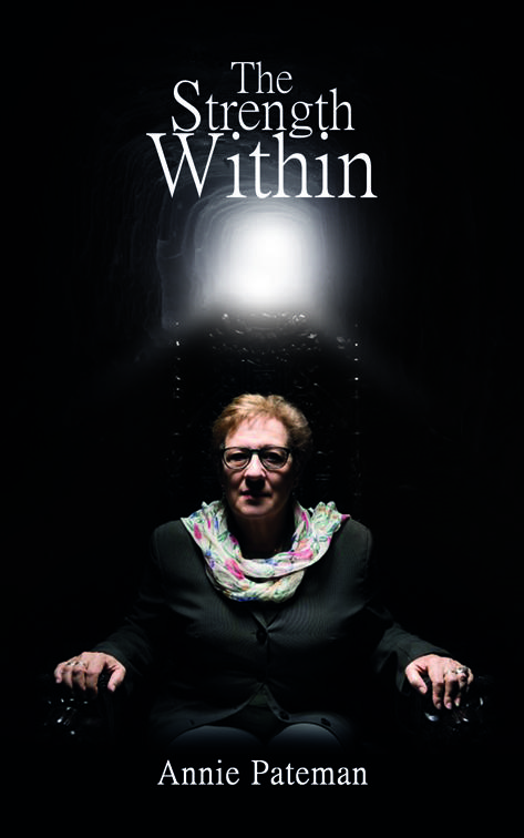 The Strength Within