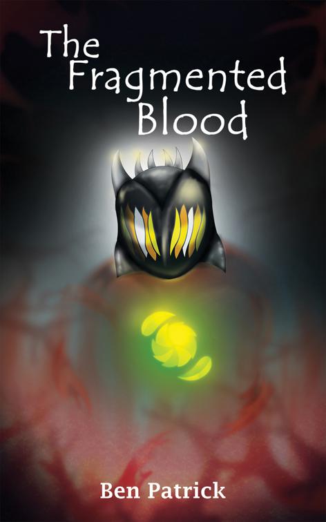 The Fragmented Blood