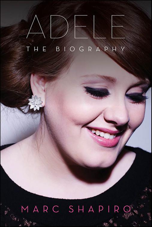Adele