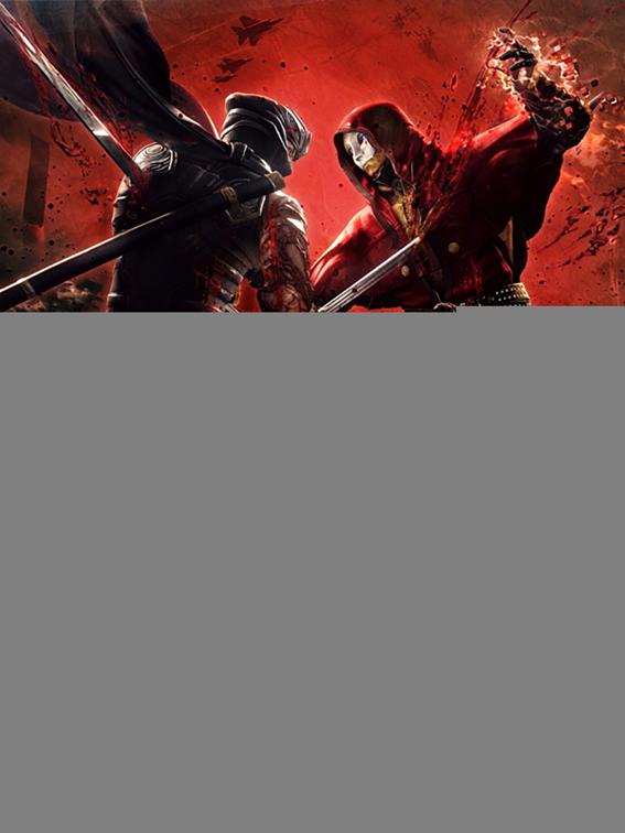 This image is the cover for the book Peerless Magic Weapon, Volume 1