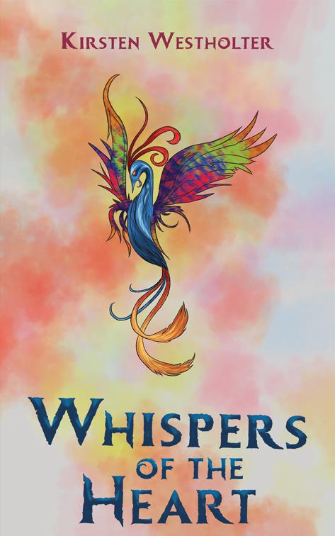 Whispers of the Heart