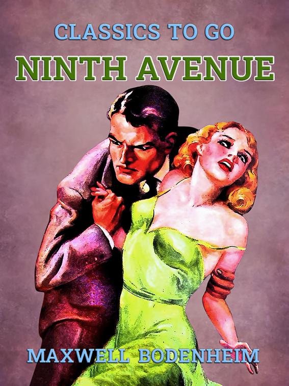 Ninth Avenue, Classics To Go