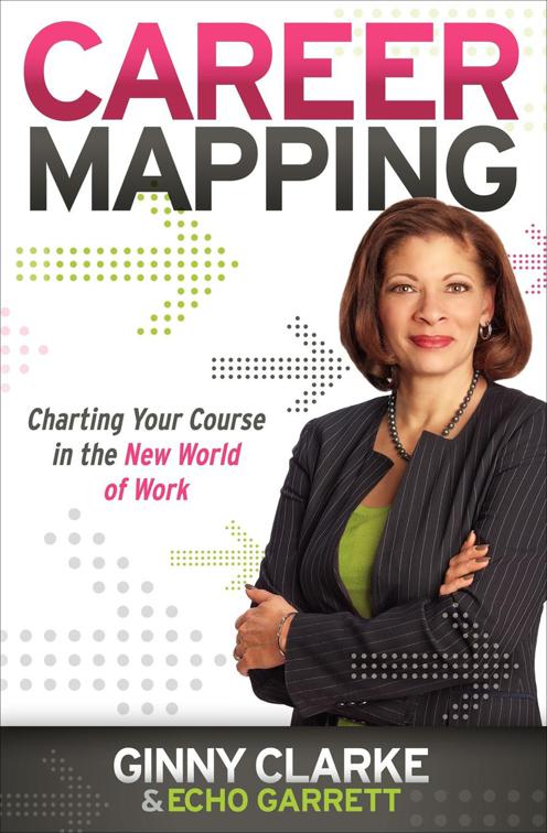 Career Mapping