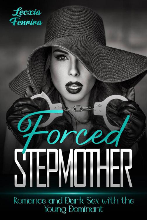 Forced Stepmother