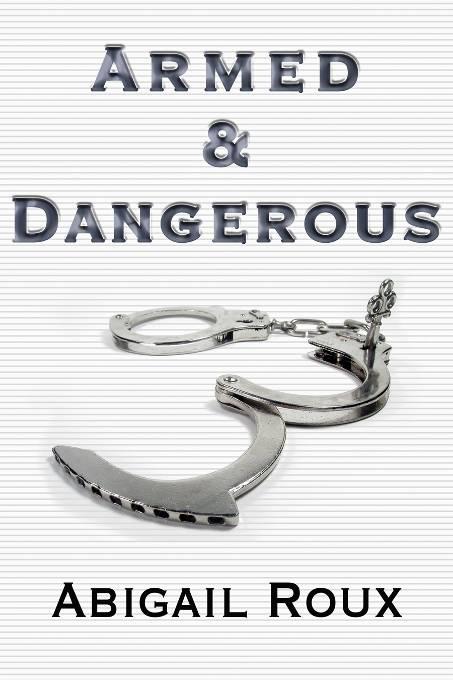 Armed &amp; Dangerous, Cut &amp; Run Series