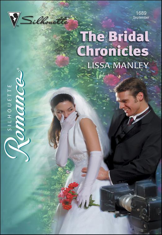 Bridal Chronicles