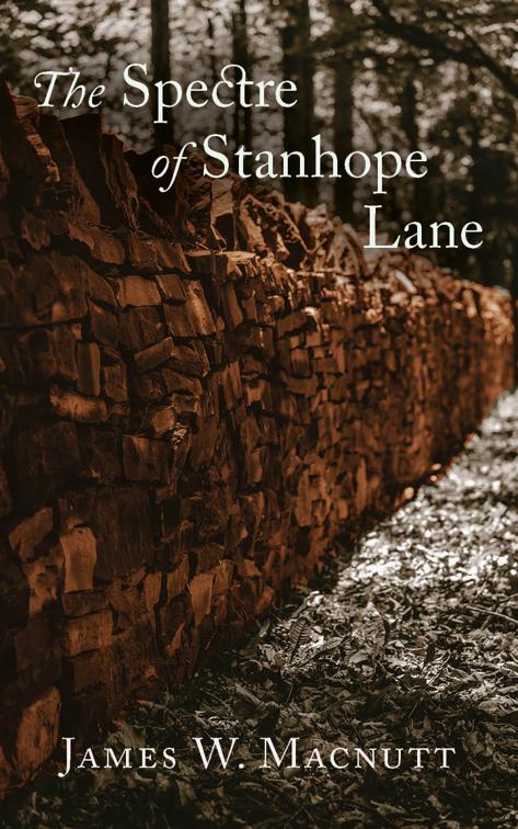 The Spectre of Stanhope Lane